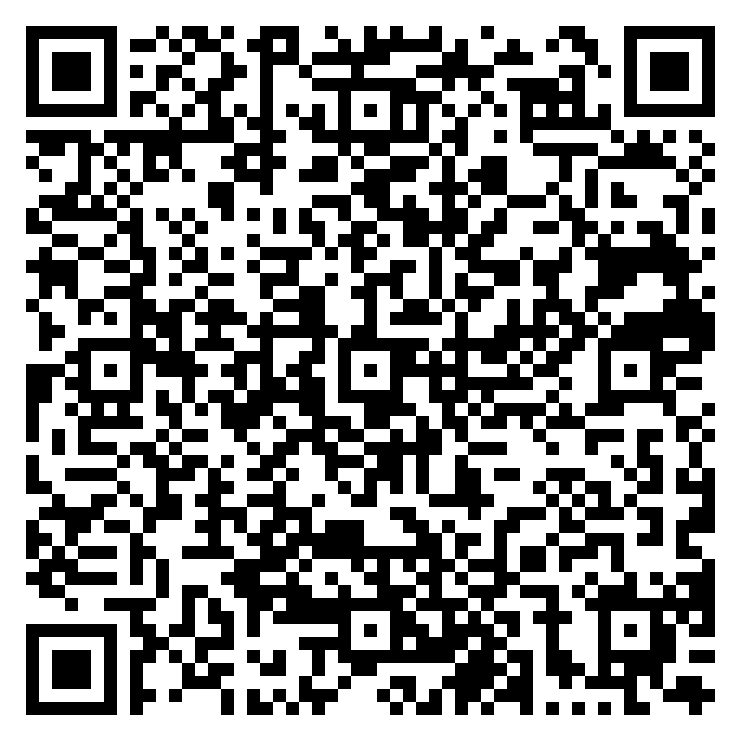 kod QR z danymi kontaktowymi 01737022900000