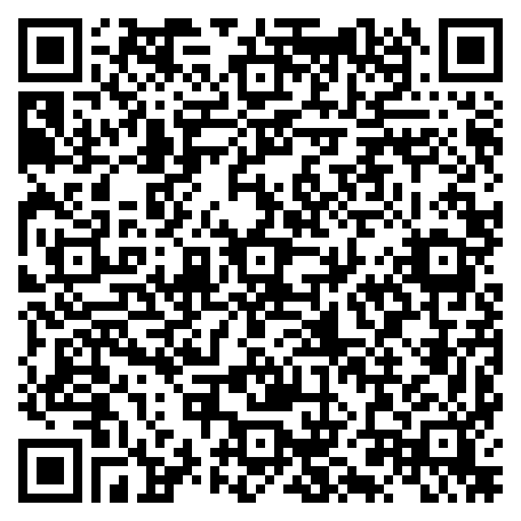 kod QR z danymi kontaktowymi 02190965900000