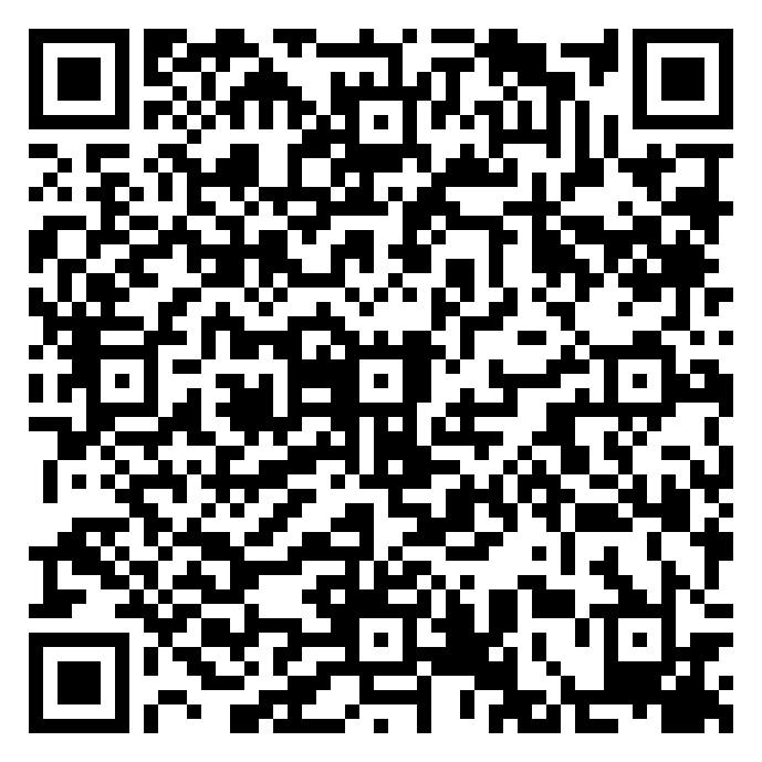 Anader Anna Derech kod QR z danymi kontaktowymi kod QR z danymi kontaktowymi 30071155900000