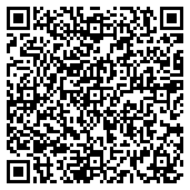 kod QR z danymi kontaktowymi 12031532800000
