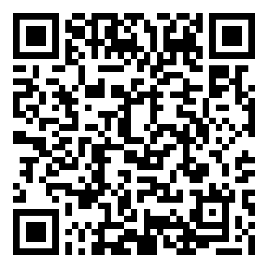 kod QR z danymi kontaktowymi 52761089700000