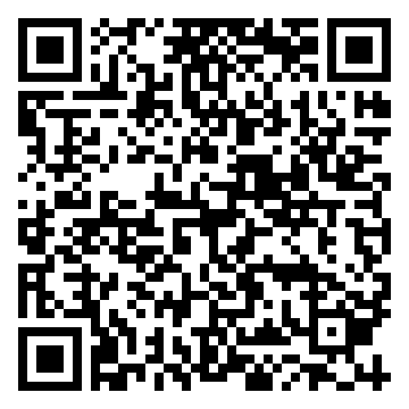 kod QR z danymi kontaktowymi 14615018900000