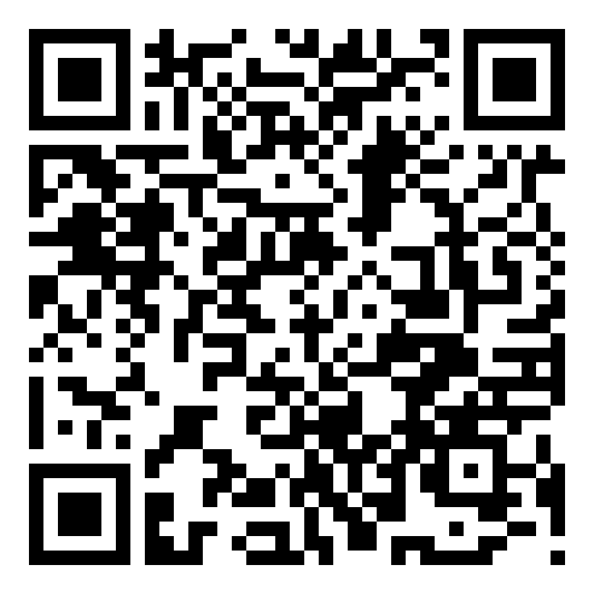 kod QR z danymi kontaktowymi 36167235200000