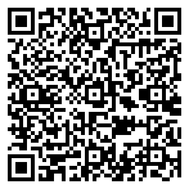 kod QR z danymi kontaktowymi 52354565400000