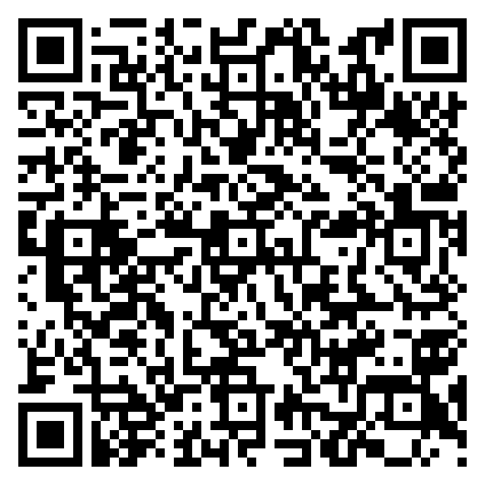 kod QR z danymi kontaktowymi 63246000500000