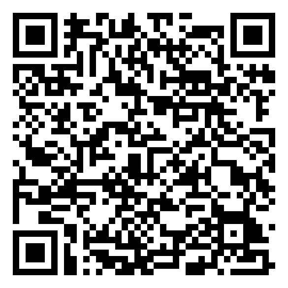 kod QR z danymi kontaktowymi 52276308200000