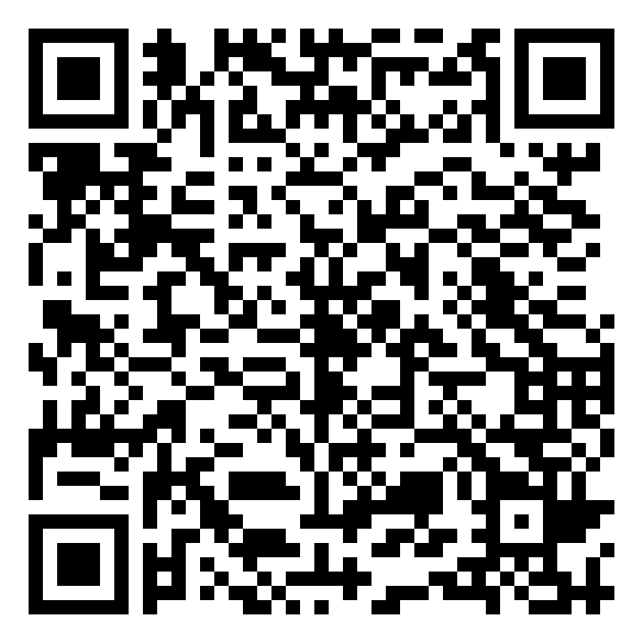kod QR z danymi kontaktowymi 52870838000000