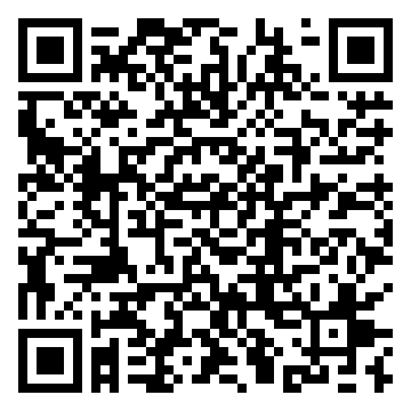kod QR z danymi kontaktowymi