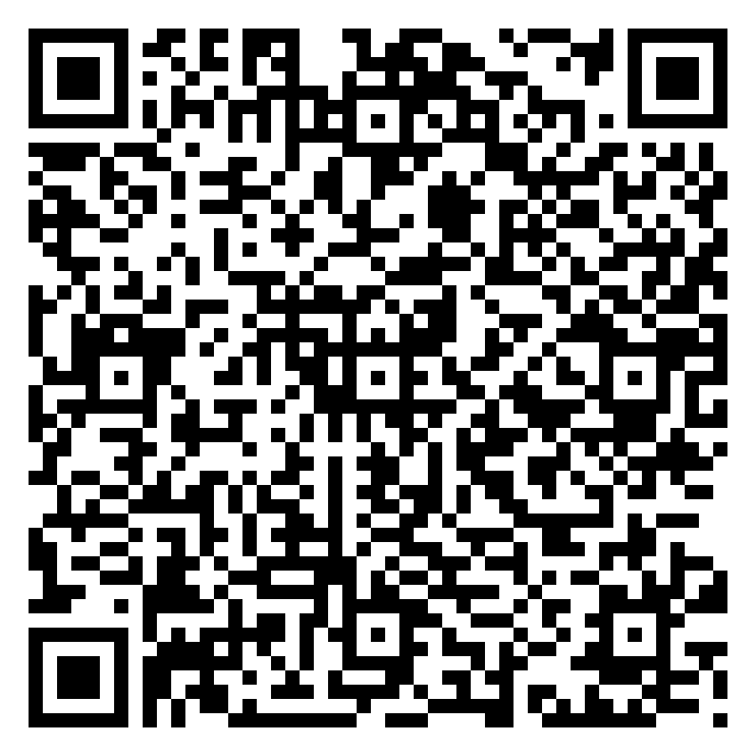 kod QR z danymi kontaktowymi 22122126000000