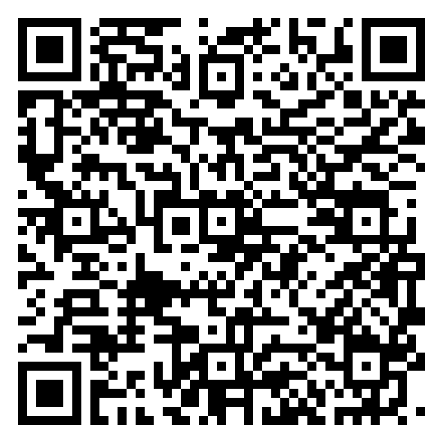 kod QR z danymi kontaktowymi 36460795800000