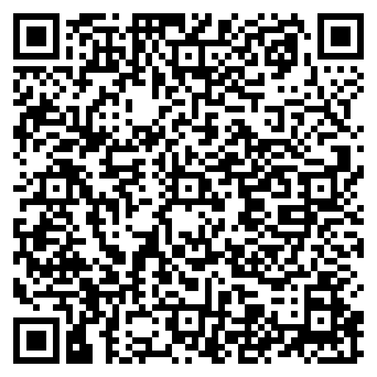 Anafea Spółka Z Ograniczoną Odpowiedzialnością kod QR z danymi kontaktowymi kod QR z danymi kontaktowymi 38436406100000