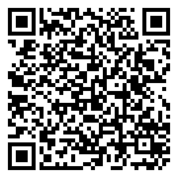 Anafea kod QR z danymi kontaktowymi kod QR z danymi kontaktowymi 38345124300000