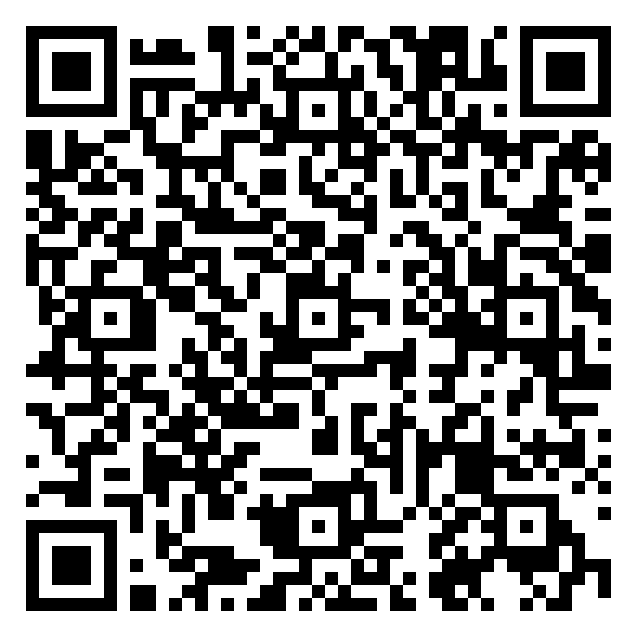 kod QR z danymi kontaktowymi 06062461000000