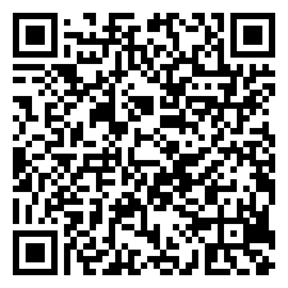 kod QR z danymi kontaktowymi 23091061700000