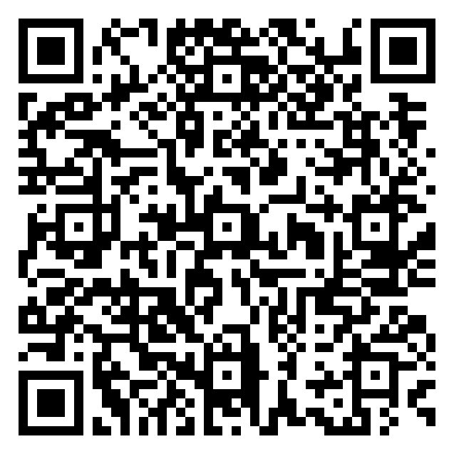 kod QR z danymi kontaktowymi 34047312300000