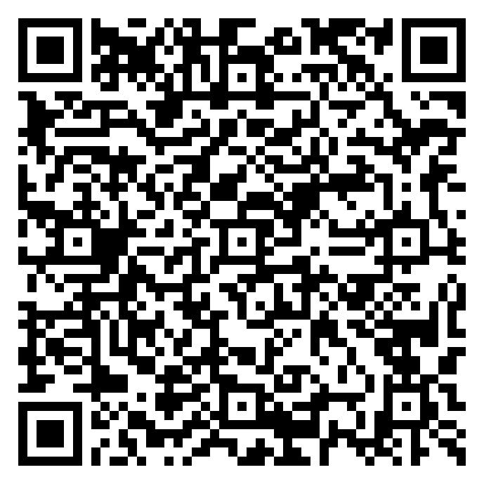 kod QR z danymi kontaktowymi 14294396400000
