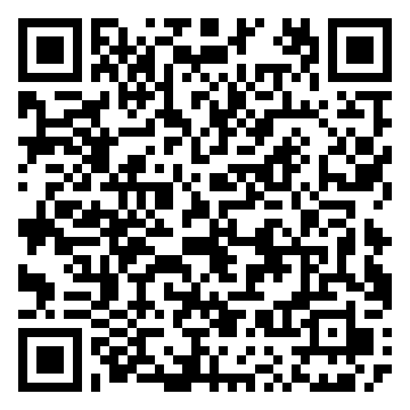 kod QR z danymi kontaktowymi 38819813900000