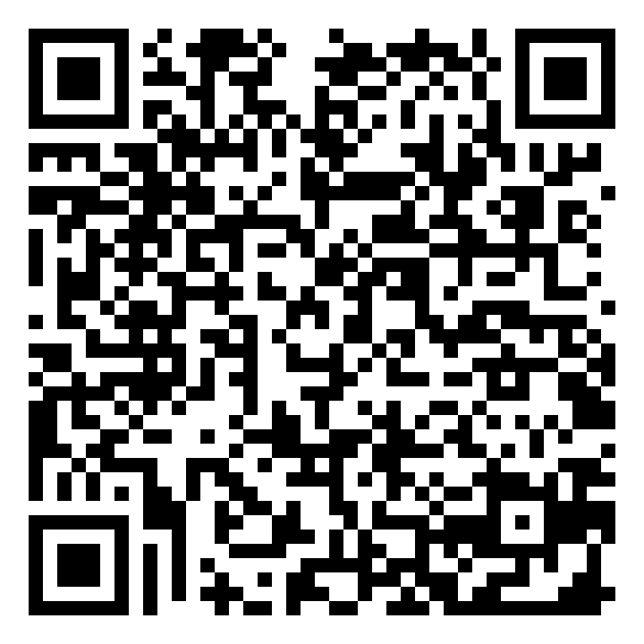 kod QR z danymi kontaktowymi 29267298300000