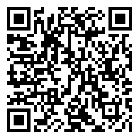 kod QR z danymi kontaktowymi 38557743900000