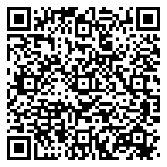 kod QR z danymi kontaktowymi 32068072500000