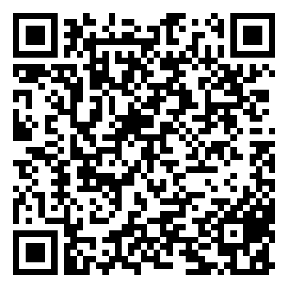 kod QR z danymi kontaktowymi 69055182000000