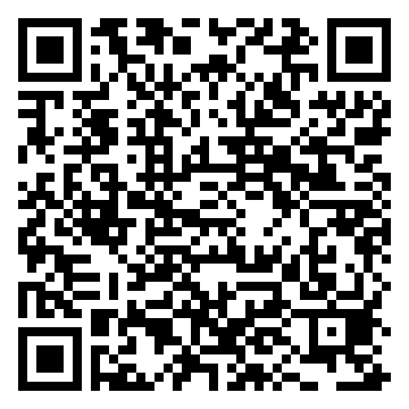 kod QR z danymi kontaktowymi 14652424700000