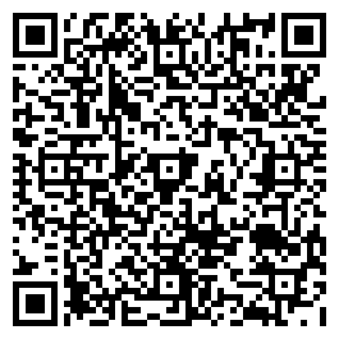 kod QR z danymi kontaktowymi 14163008000000