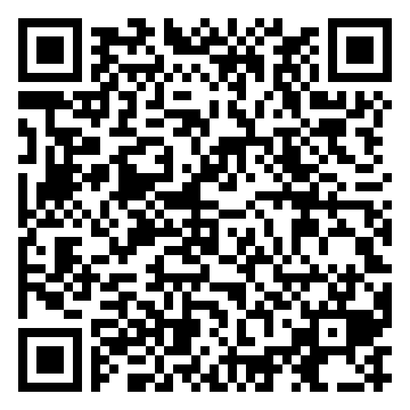 kod QR z danymi kontaktowymi 10100510800000