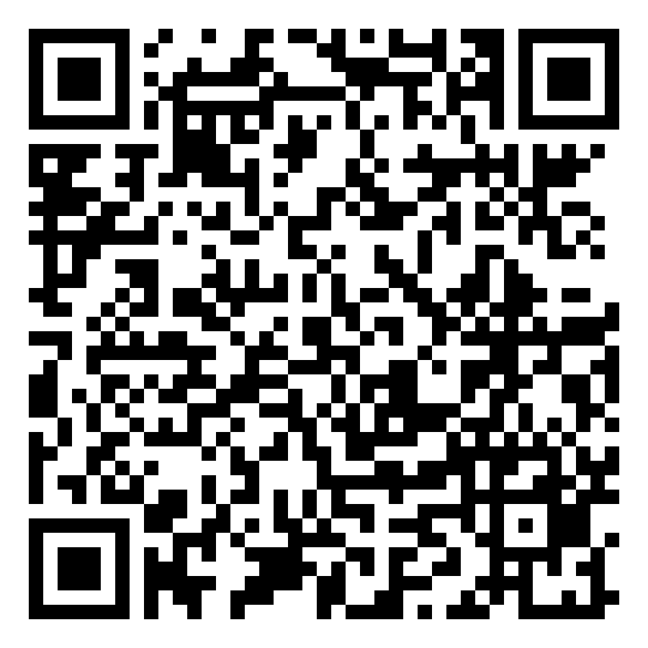 kod QR z danymi kontaktowymi 85272474100000