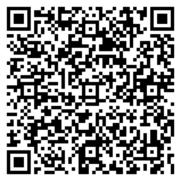 kod QR z danymi kontaktowymi 38186931700000