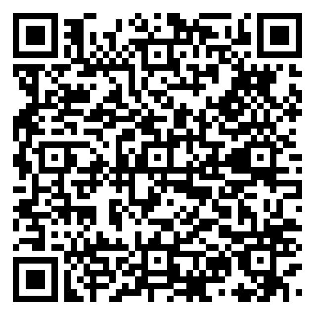 ANAHANA Agnieszka Szczechowicz kod QR z danymi kontaktowymi kod QR z danymi kontaktowymi 32126080100000