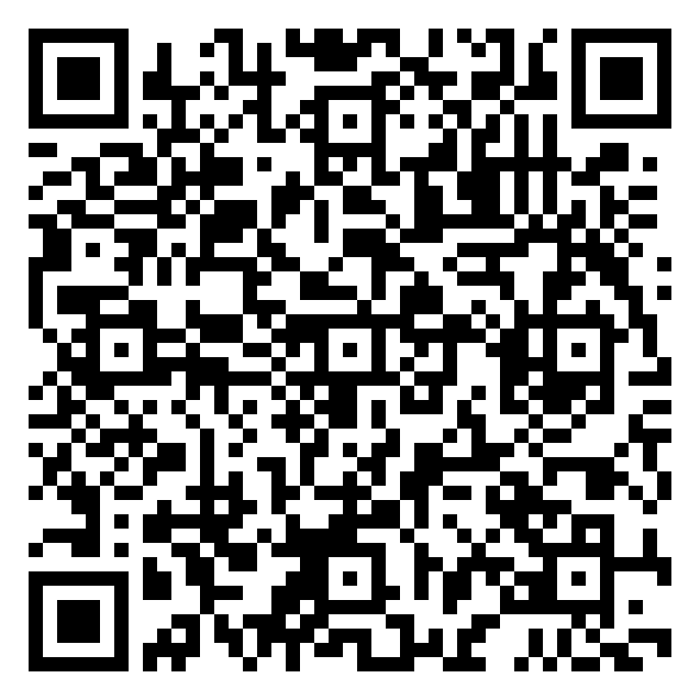 kod QR z danymi kontaktowymi 02102976300000