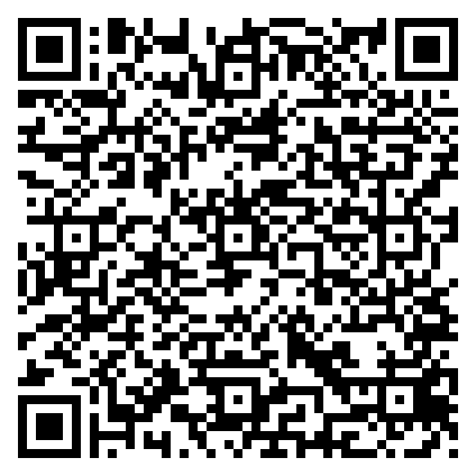 kod QR z danymi kontaktowymi 10013901900000