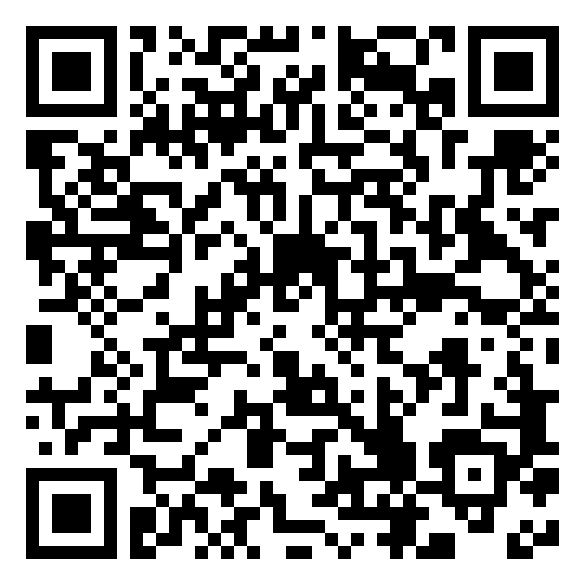 kod QR z danymi kontaktowymi 38110228300000