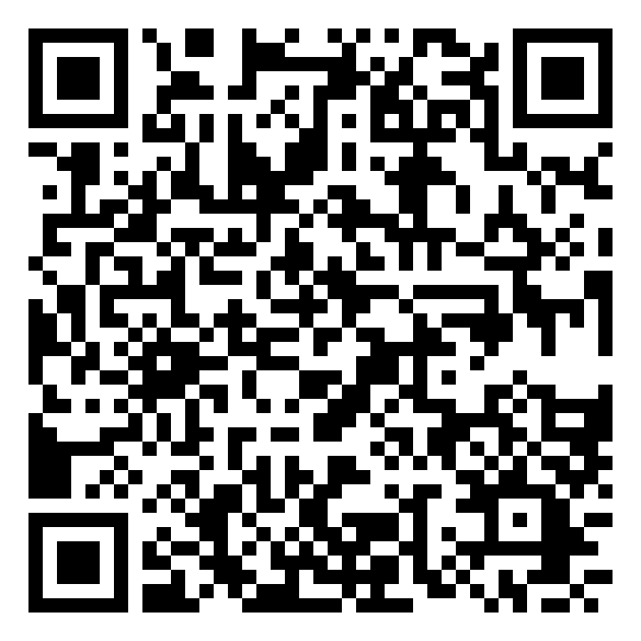 kod QR z danymi kontaktowymi 36688786700000