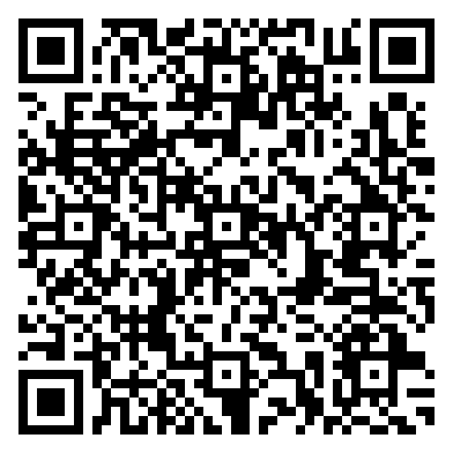 kod QR z danymi kontaktowymi 52522560000000