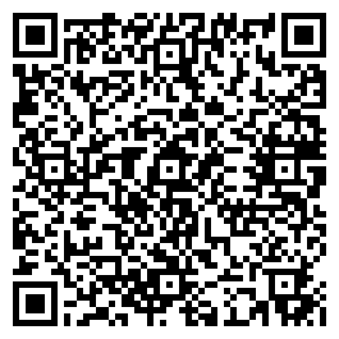 kod QR z danymi kontaktowymi 02154738600000