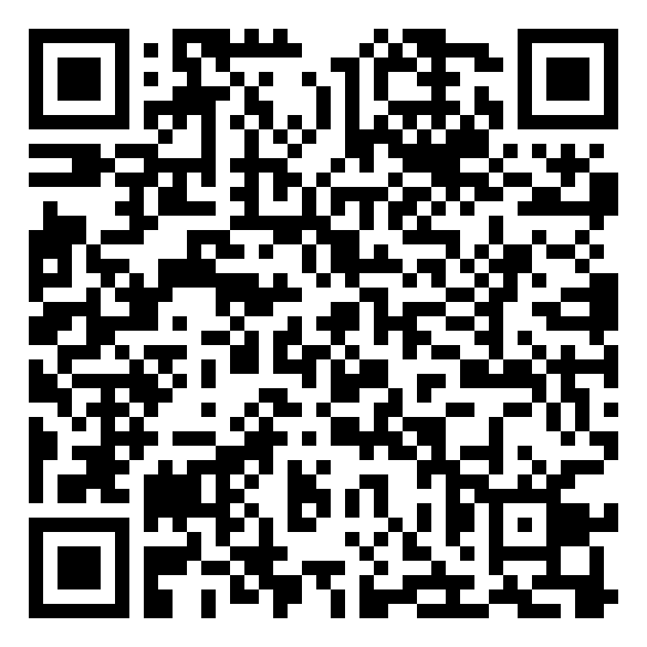 kod QR z danymi kontaktowymi 52970066000000