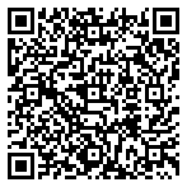 kod QR z danymi kontaktowymi 14742787100000