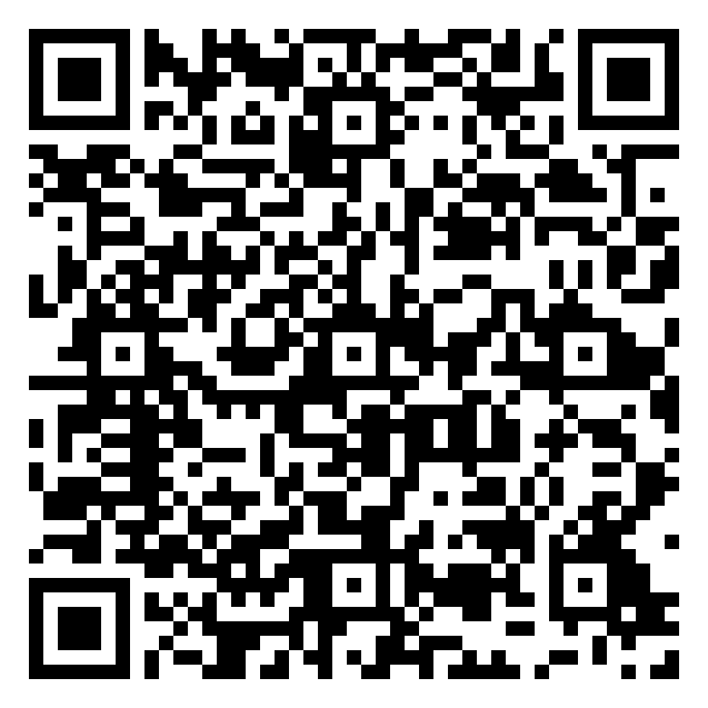 kod QR z danymi kontaktowymi 52528757000000