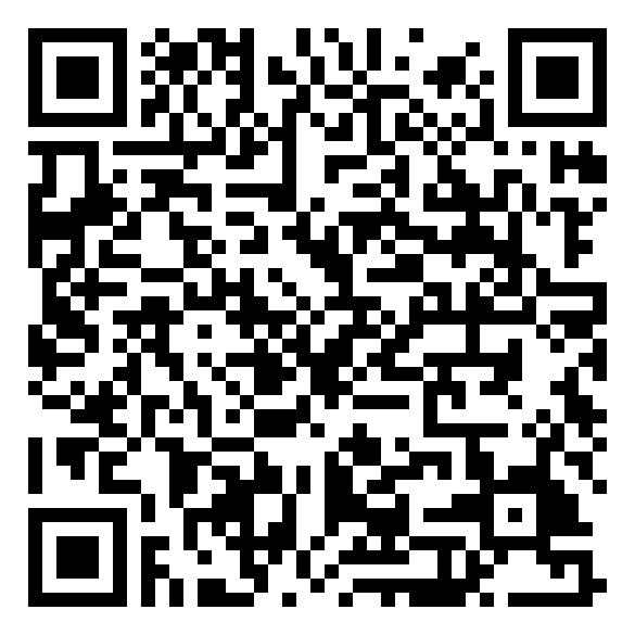 kod QR z danymi kontaktowymi 14742766400000
