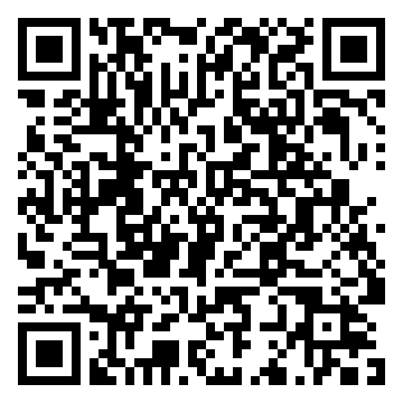 kod QR z danymi kontaktowymi 33099745000000