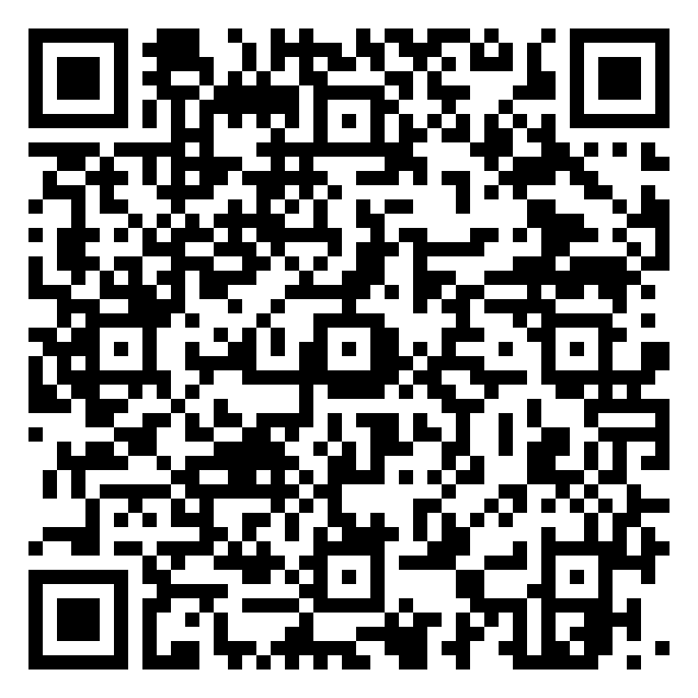 kod QR z danymi kontaktowymi 38456631000000