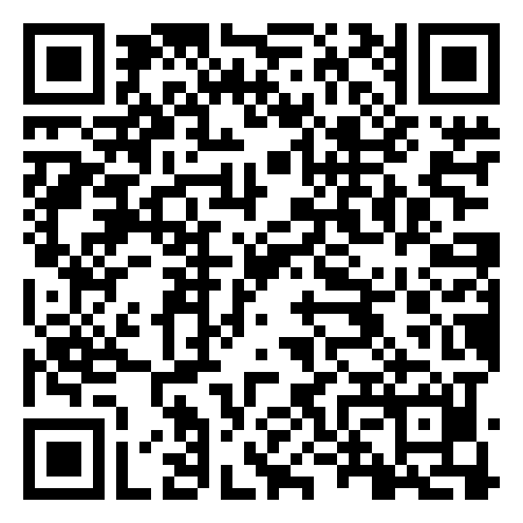 kod QR z danymi kontaktowymi 38167775300000