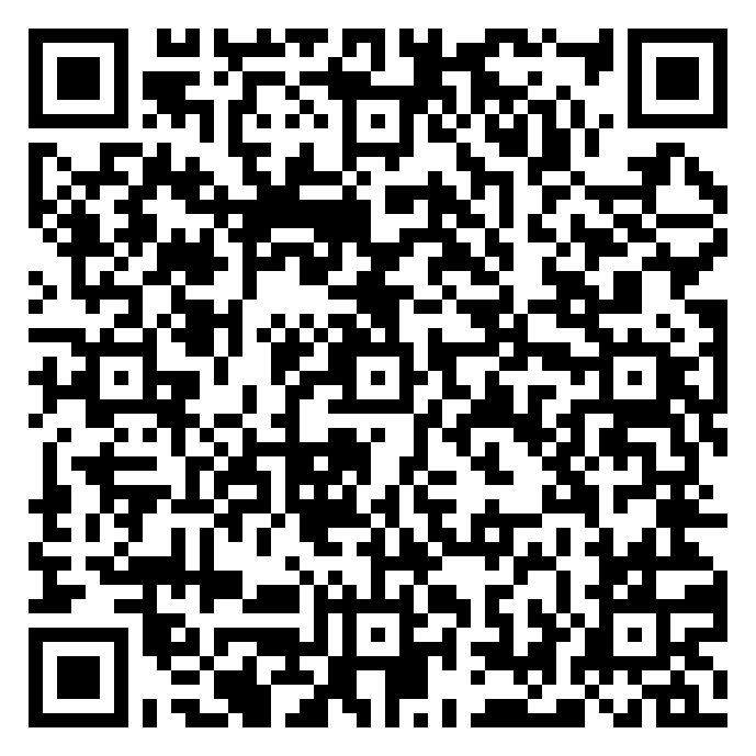 kod QR z danymi kontaktowymi 38562640000000