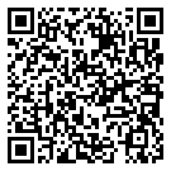 kod QR z danymi kontaktowymi 52362729200000