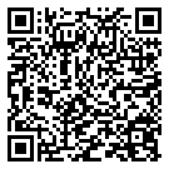 kod QR z danymi kontaktowymi 52087610300000