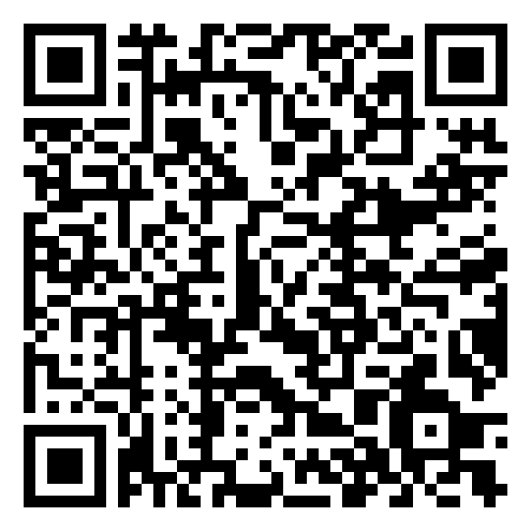kod QR z danymi kontaktowymi 38595951400000
