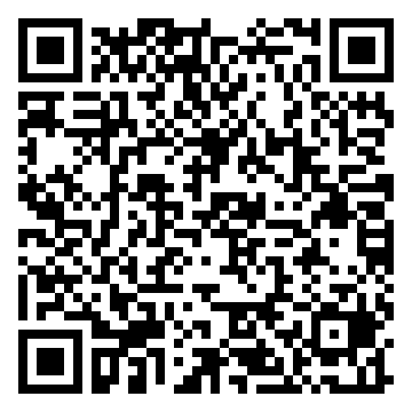 kod QR z danymi kontaktowymi 27795219000000