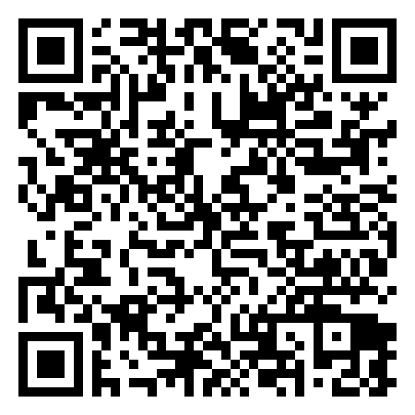 kod QR z danymi kontaktowymi 52645432000000